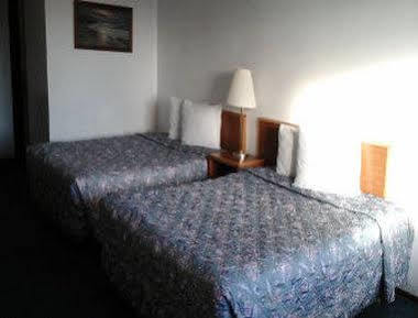 Knights Inn Boardman  Kültér fotó